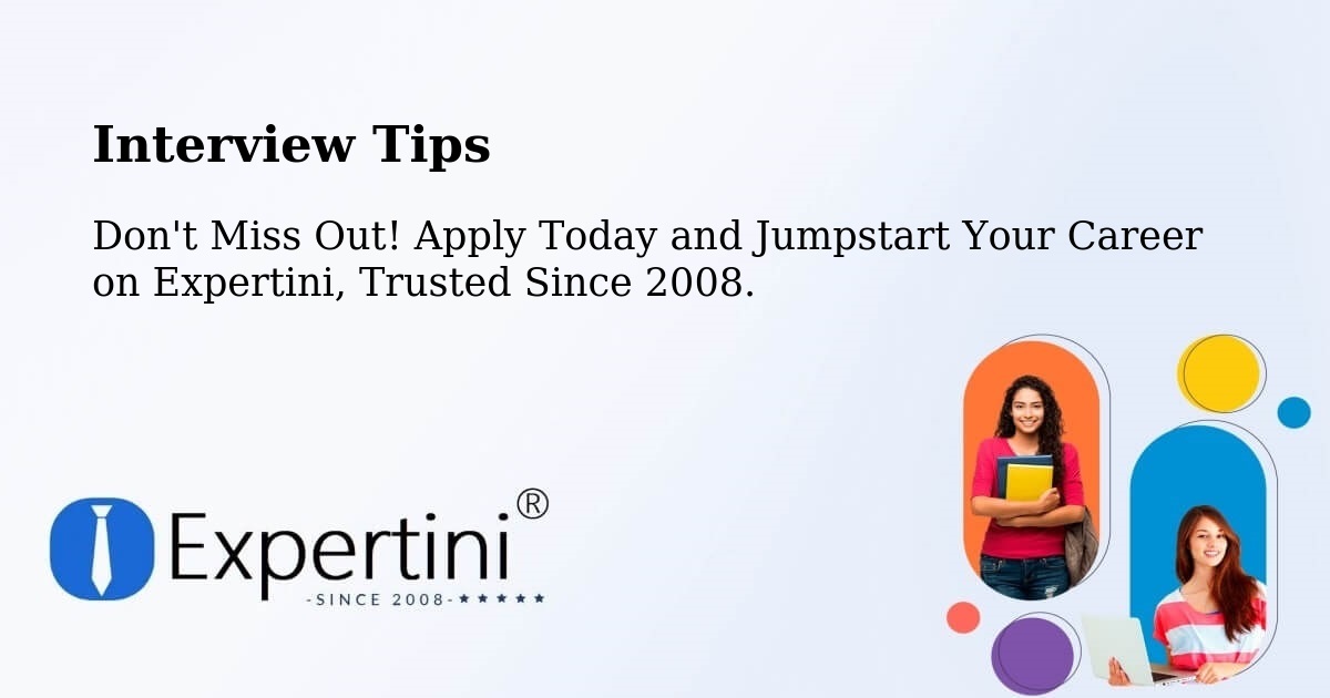 Interview Tips & Techniques for Job Seekers – Ottawa - Ottawa, United States Jobs Expertini