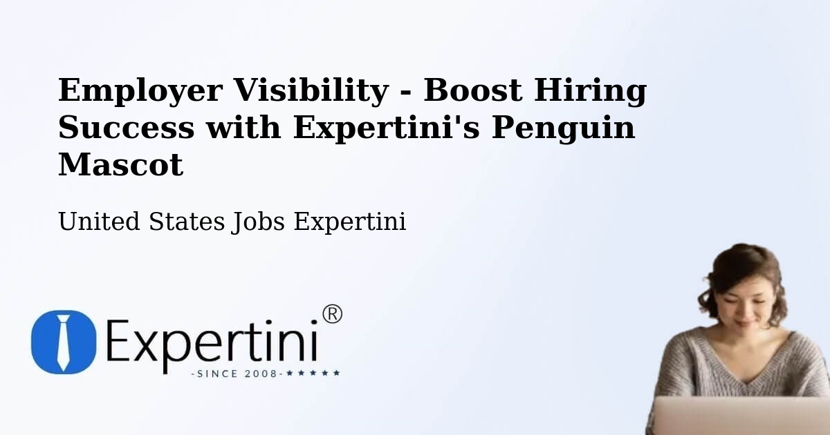 CV and Resume Visibility Optimization – Ottawa - United States Jobs Expertini